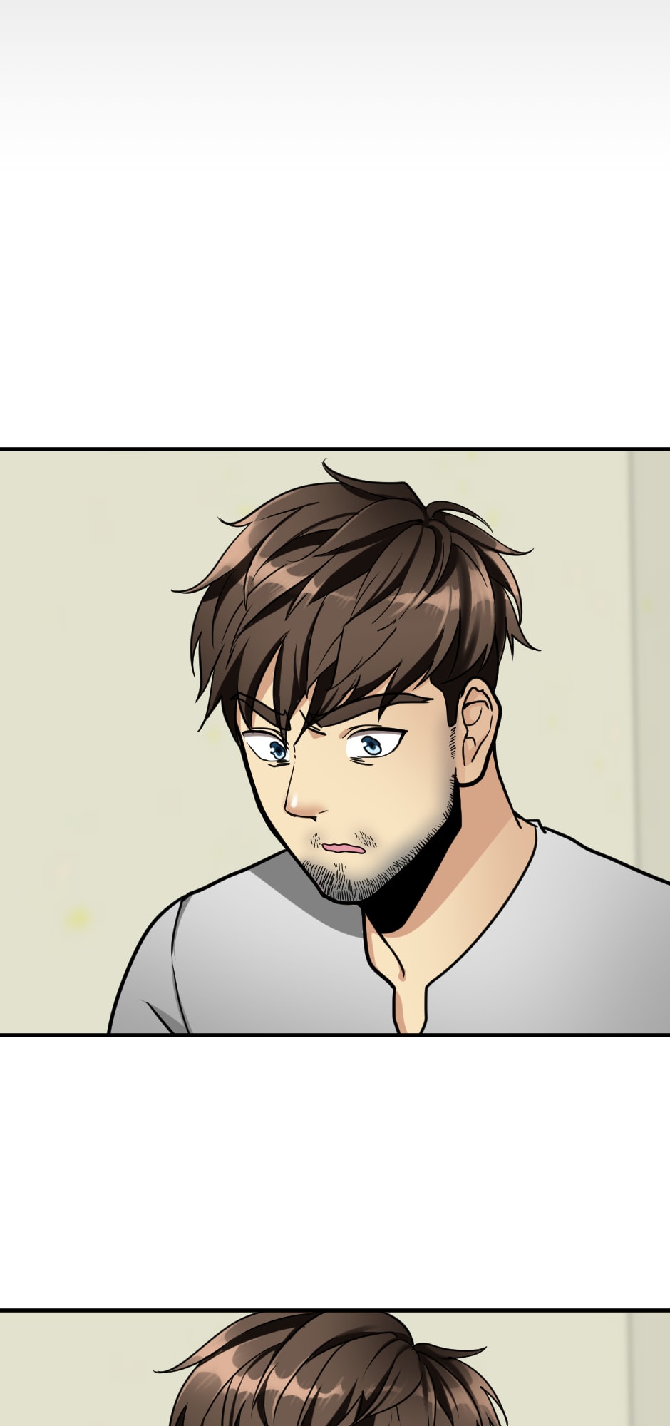 The Beginning After The End Chapter 24 image 36